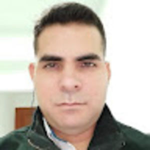 Meet your Posher, Manuel